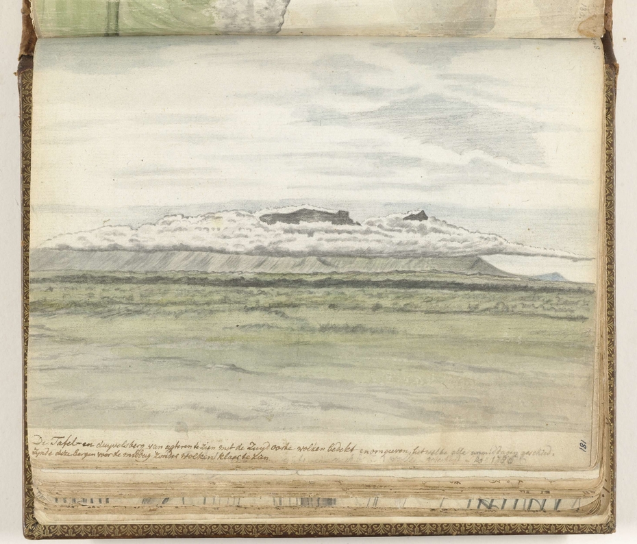 Exhibit image