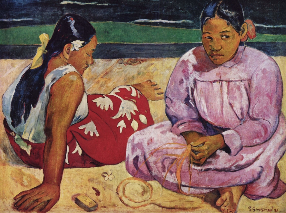 Exhibit image