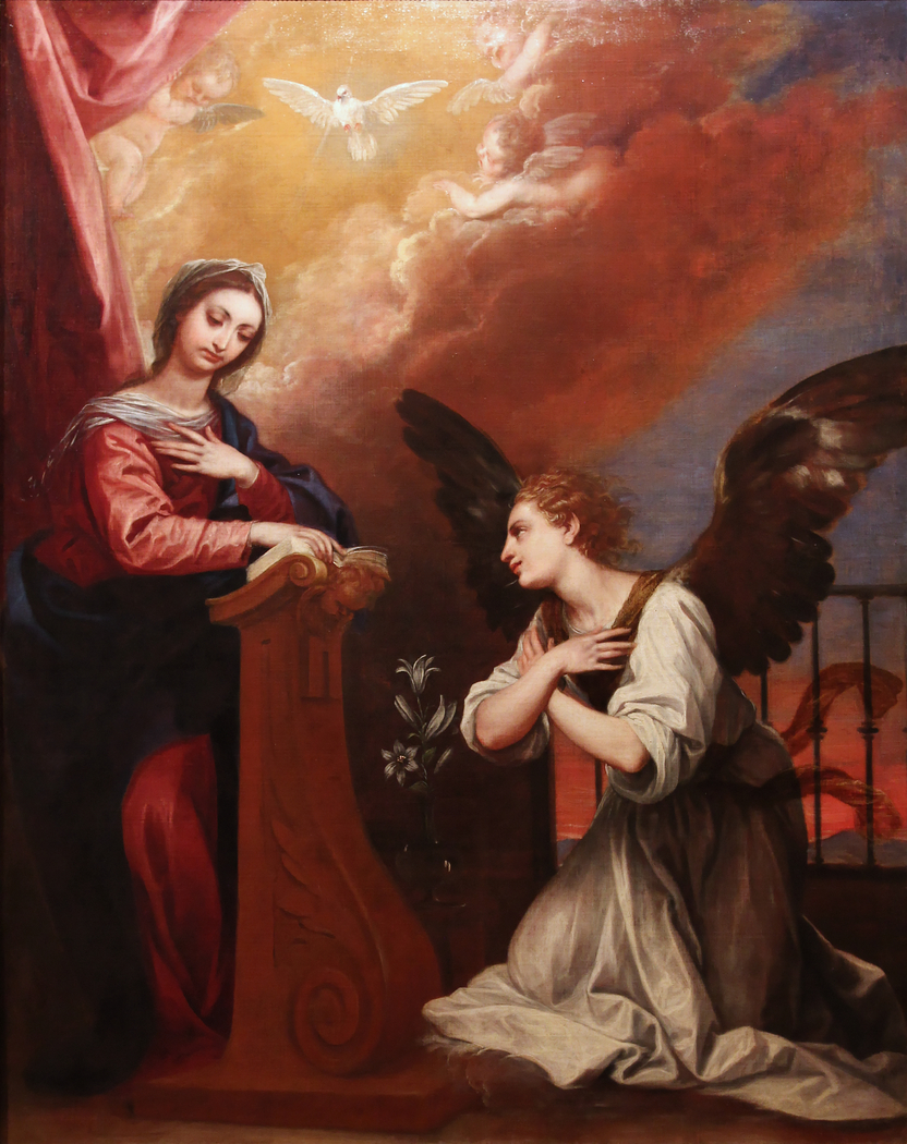 Exhibit image