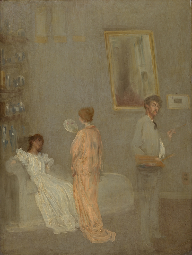 Exhibit image