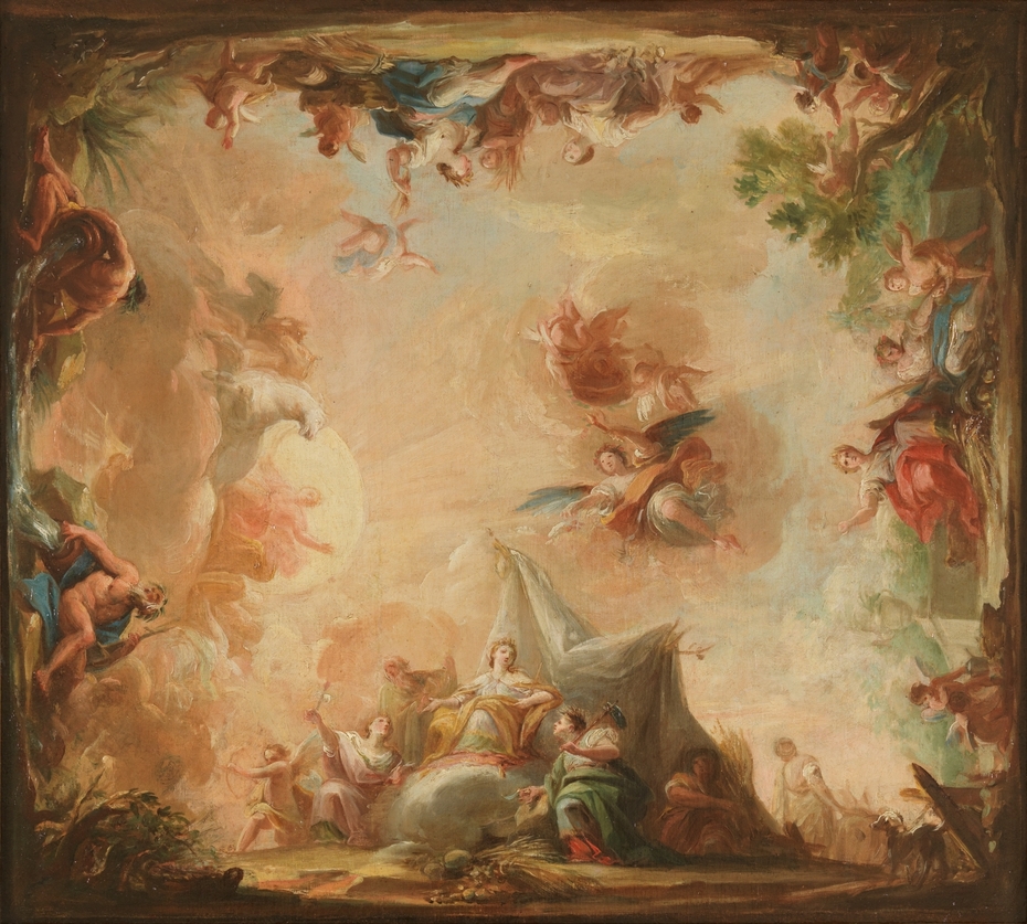 Exhibit image