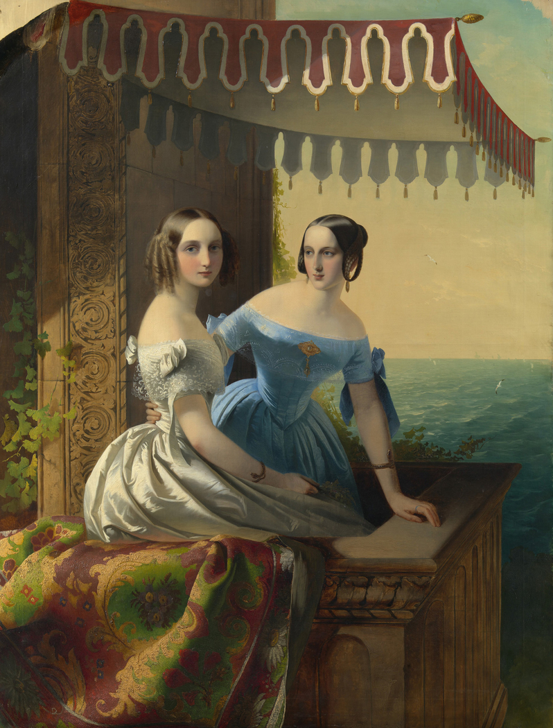 Exhibit image