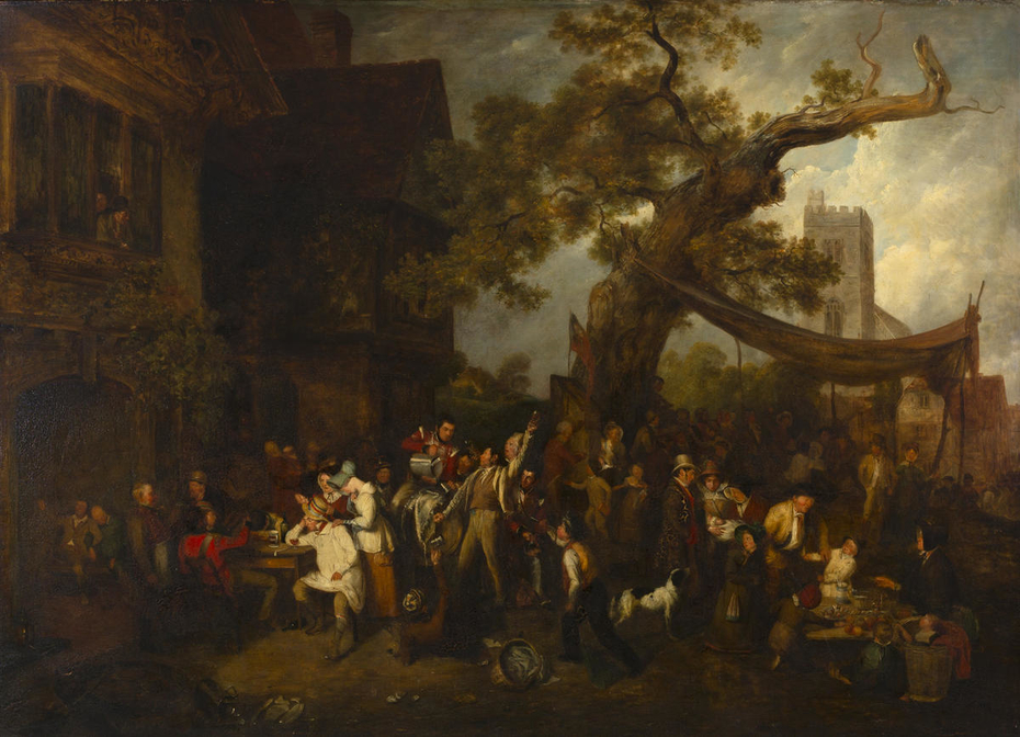 Exhibit image