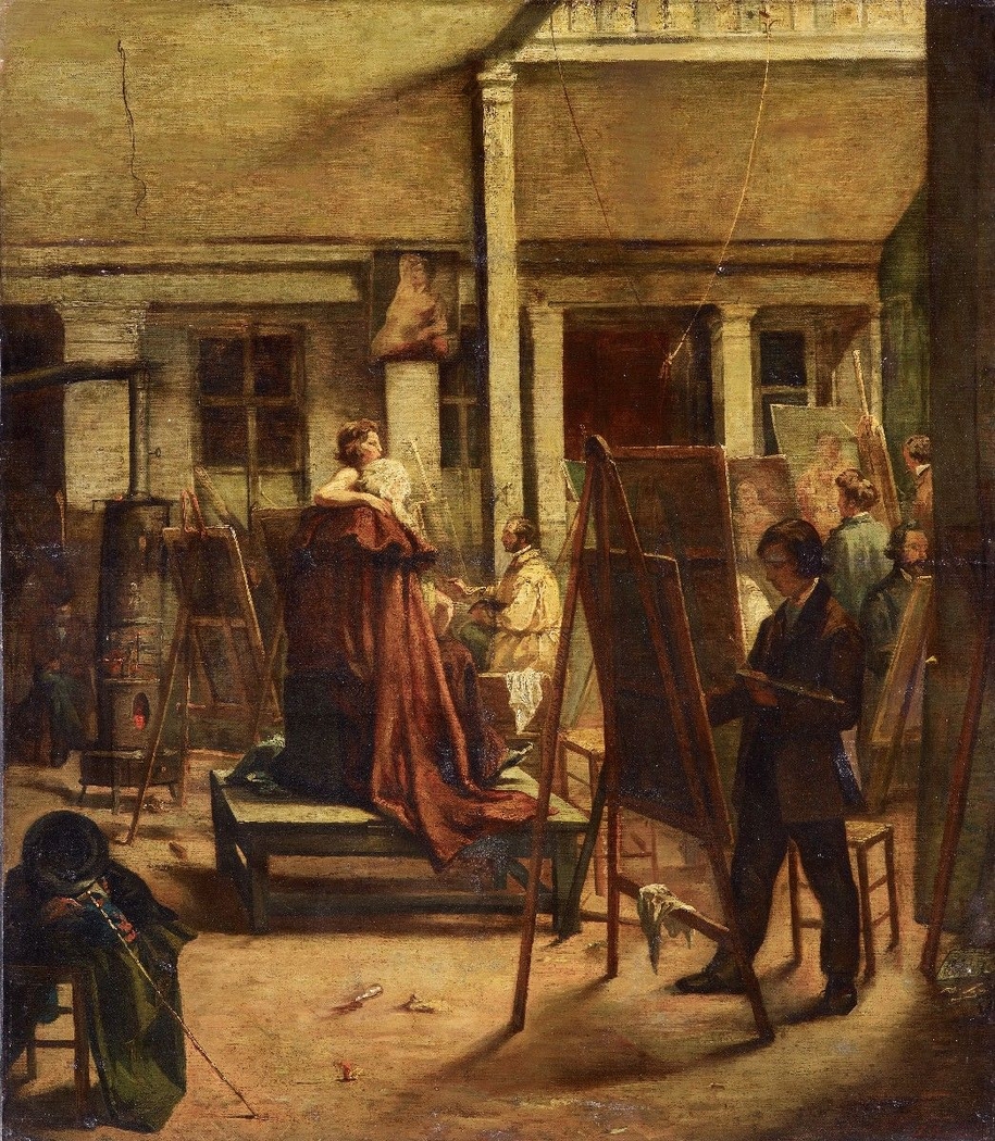 Exhibit image