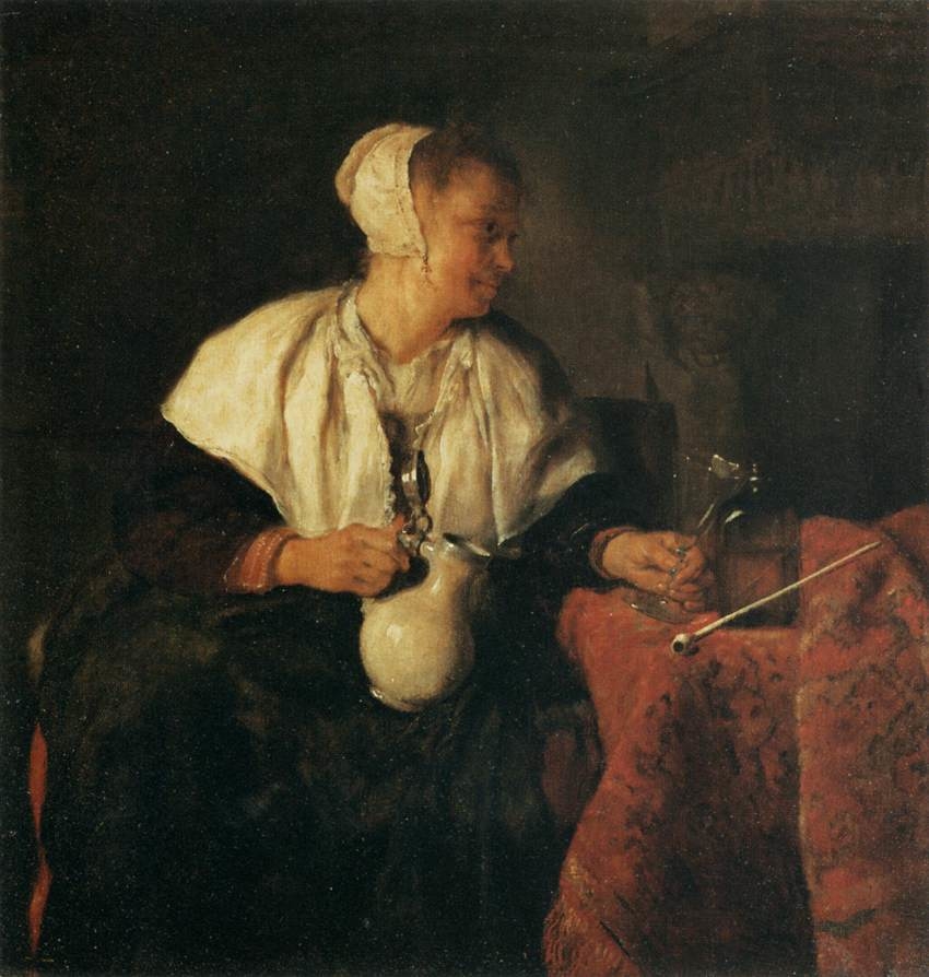 Exhibit image