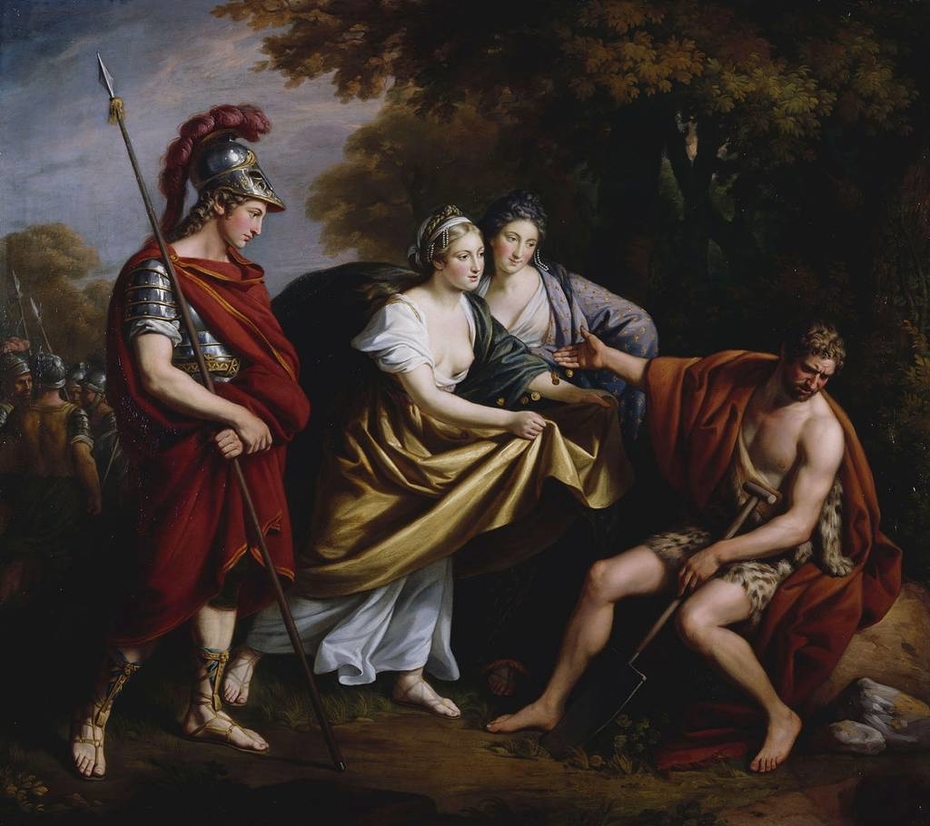 Exhibit image