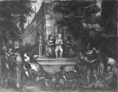 Exhibit image