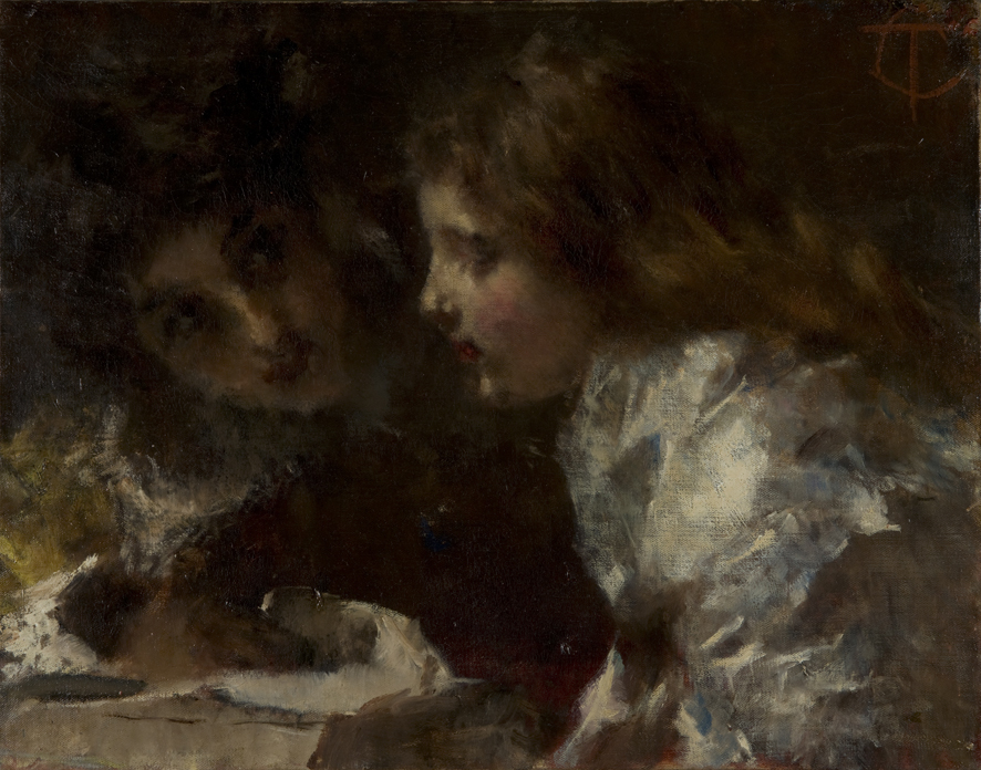 Exhibit image