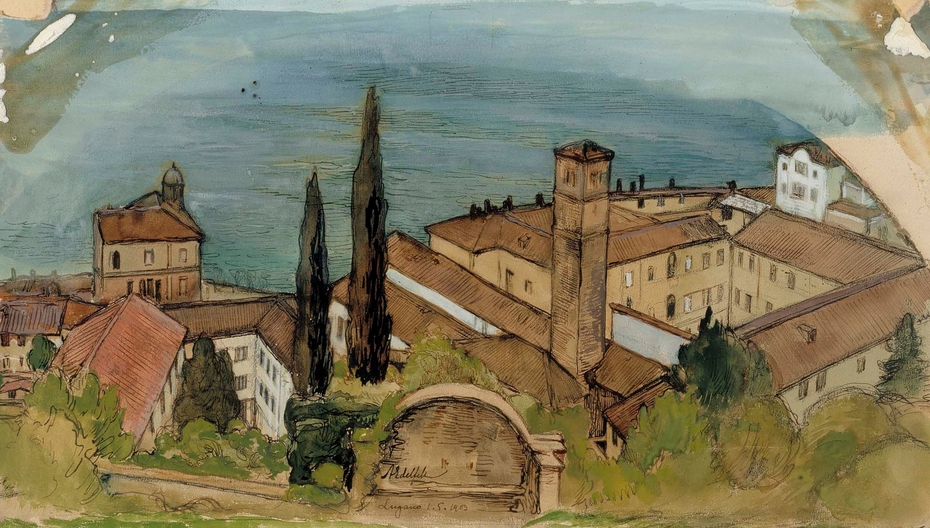 Exhibit image