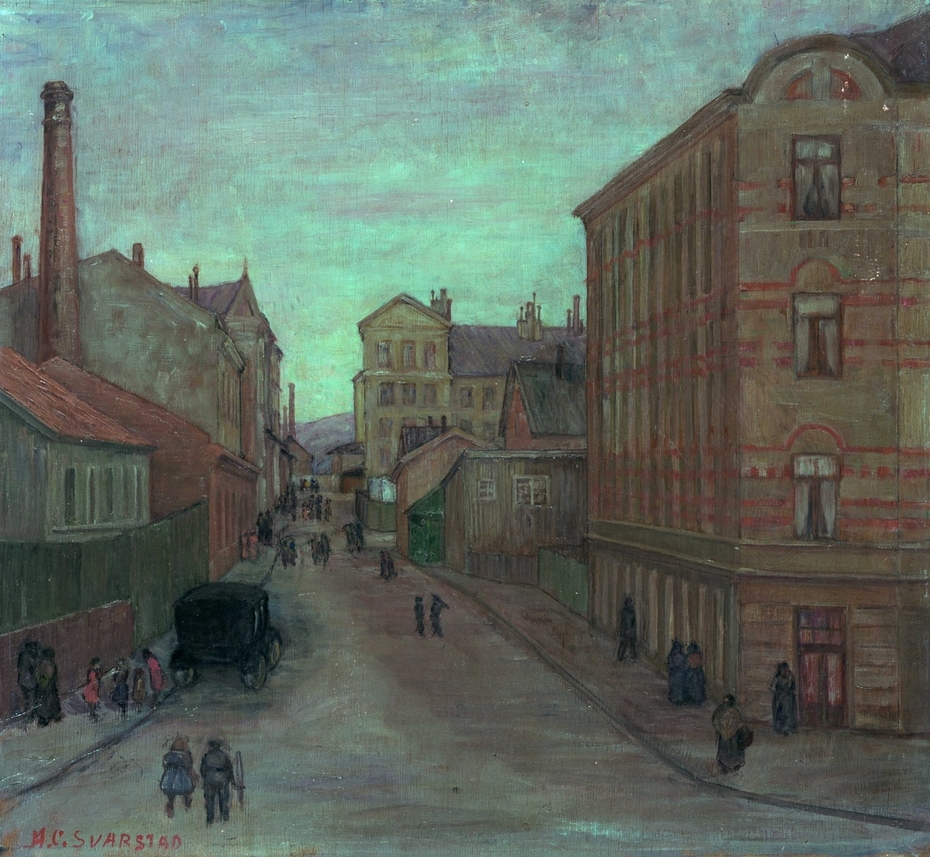 Exhibit image