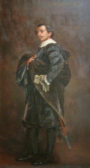 Exhibit image