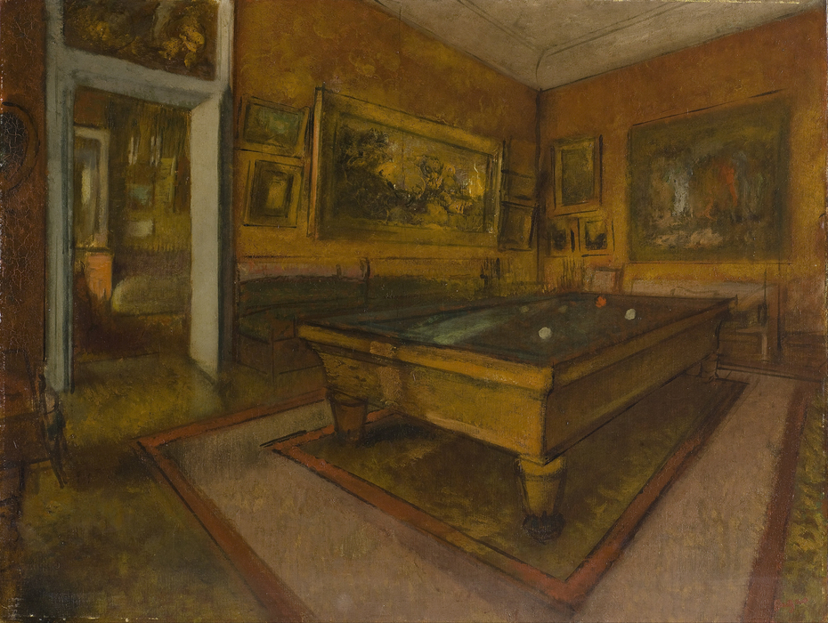Exhibit image