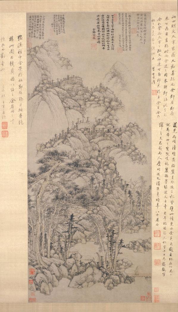 Exhibit image