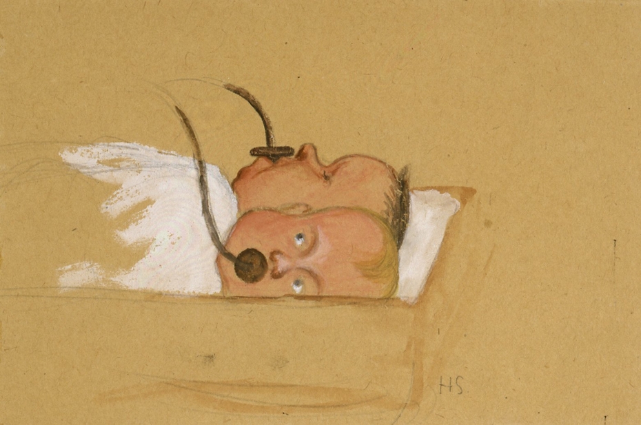 Exhibit image