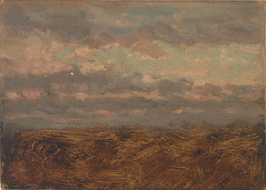 Exhibit image