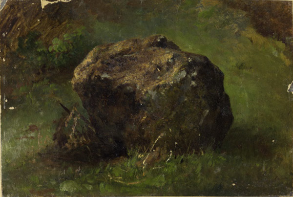 Exhibit image