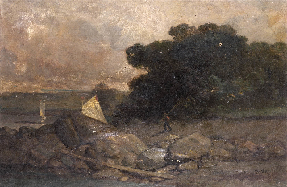 Exhibit image