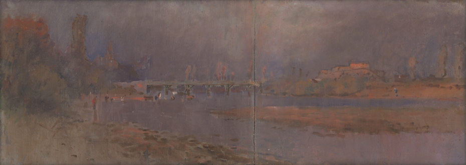 Exhibit image