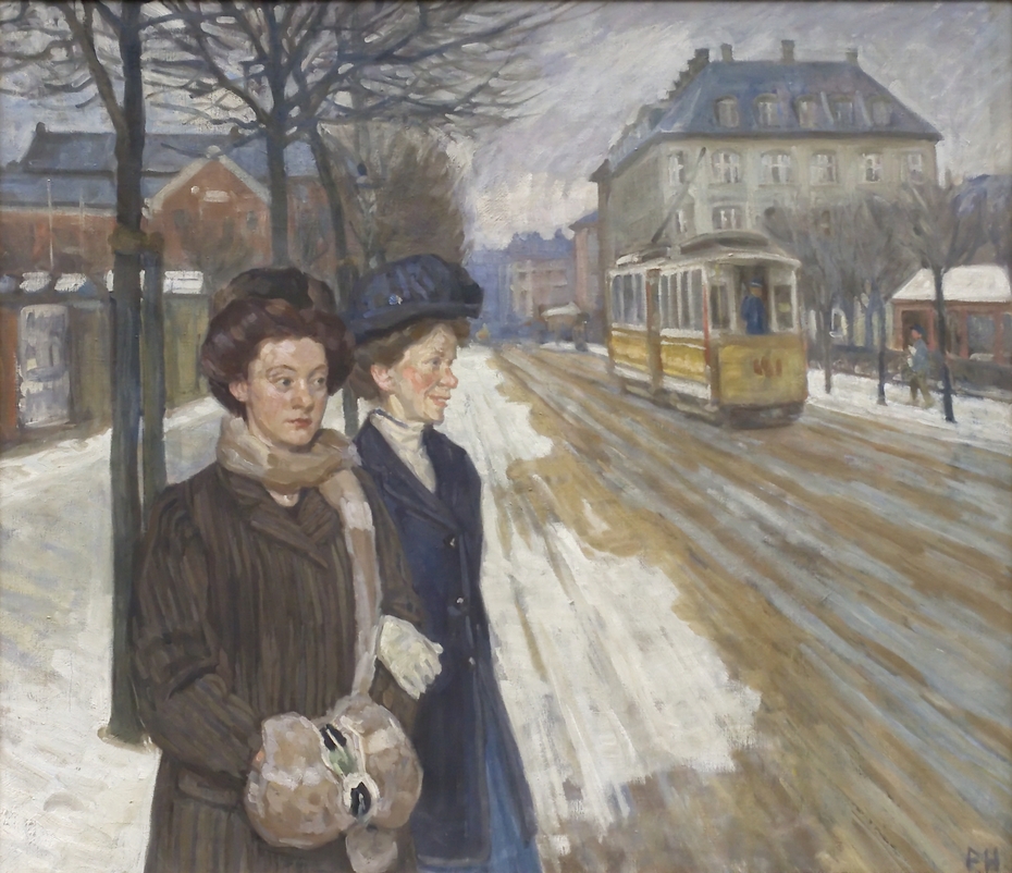 Exhibit image