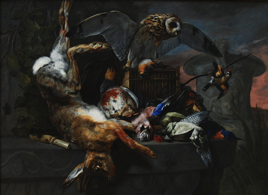 Exhibit image