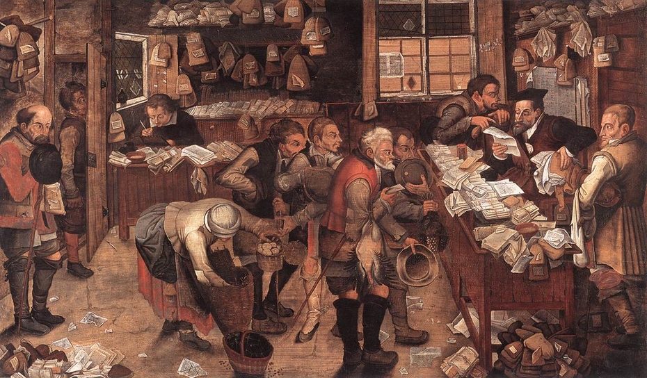 Exhibit image