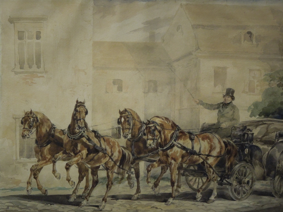 Exhibit image