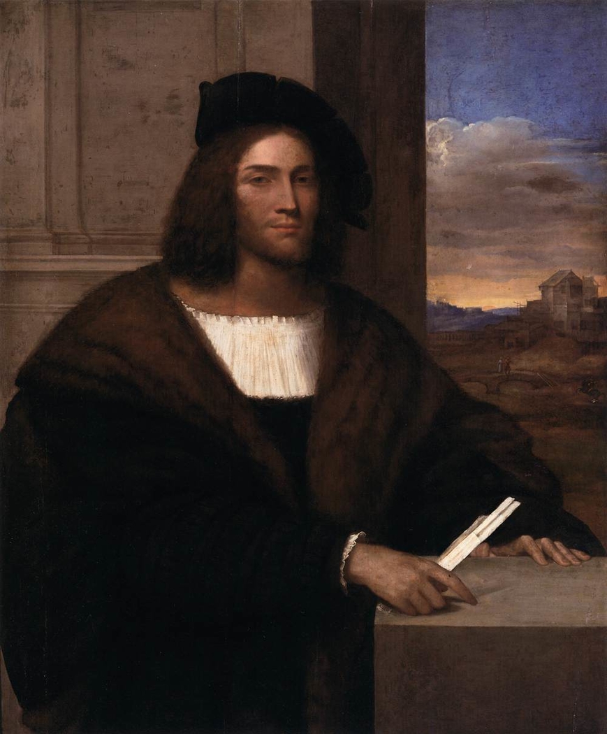 Exhibit image