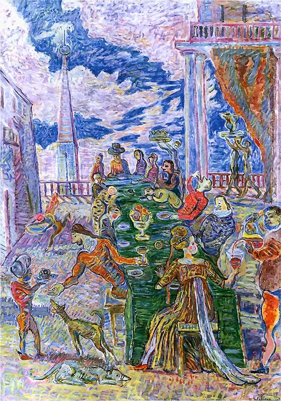 Exhibit image