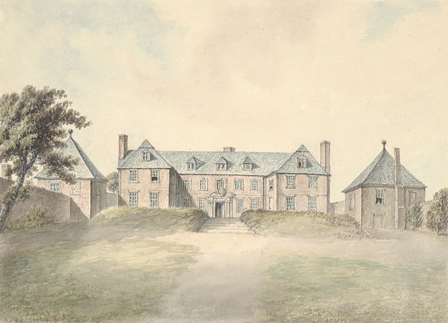 Exhibit image