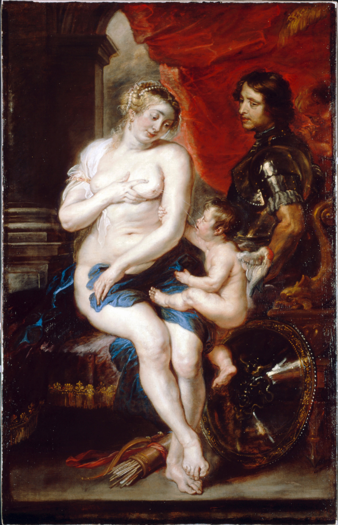 Exhibit image