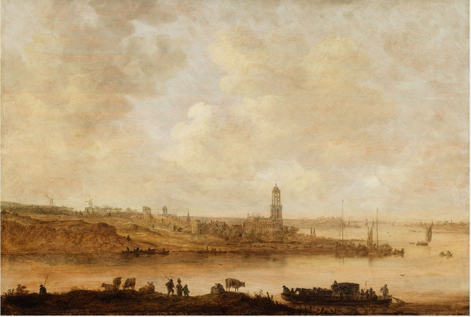 Exhibit image