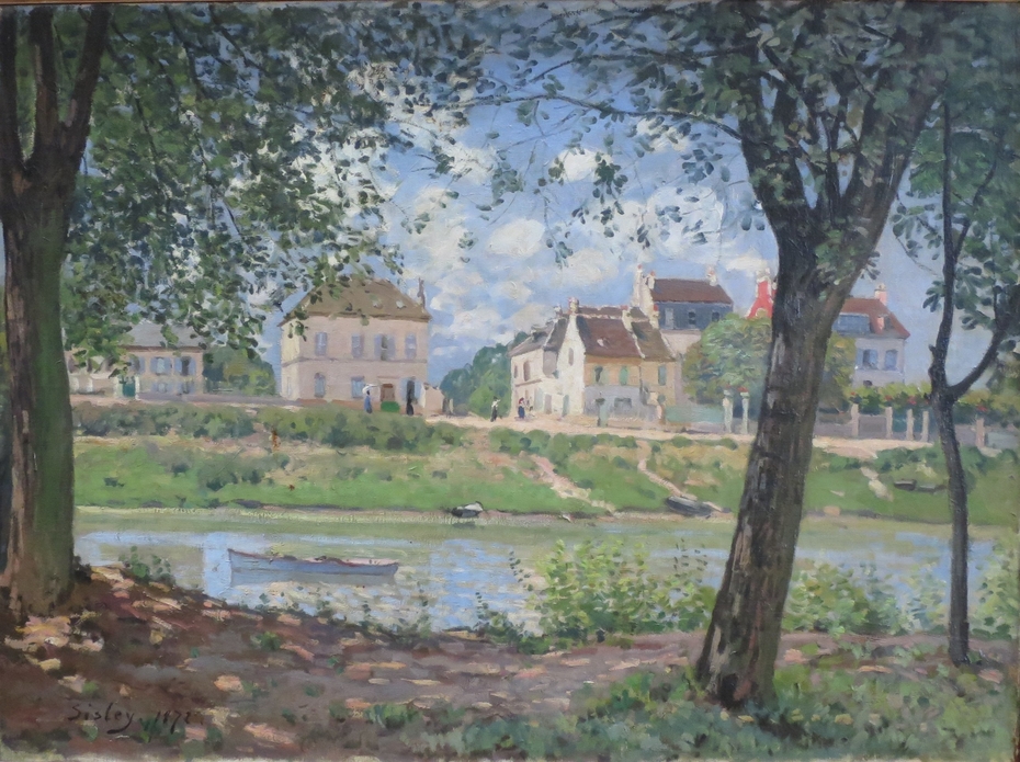 Exhibit image