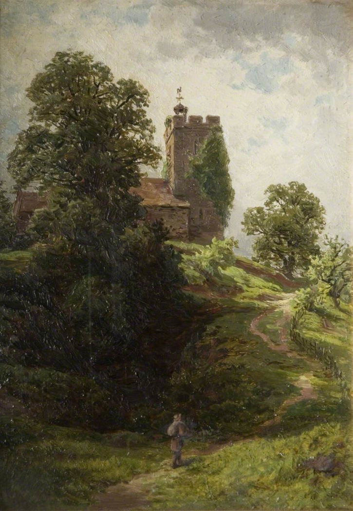 Exhibit image