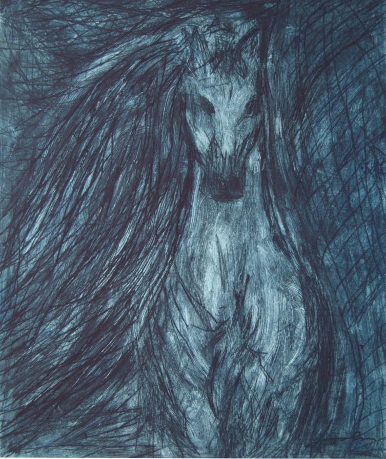Exhibit image