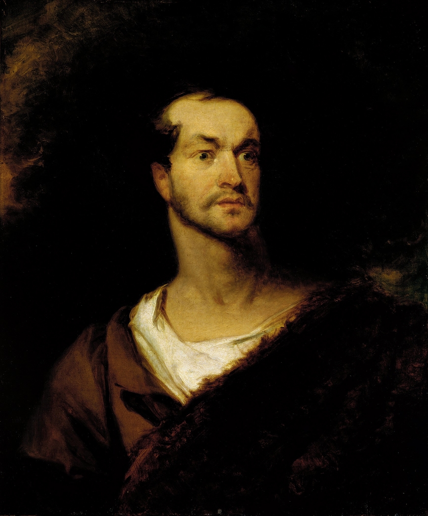 Exhibit image