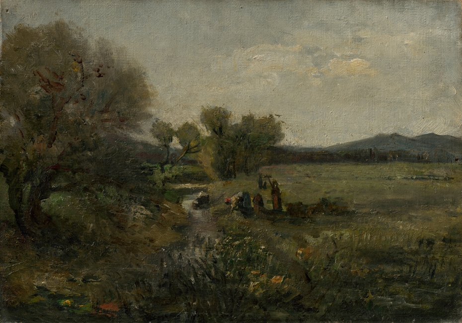 Exhibit image