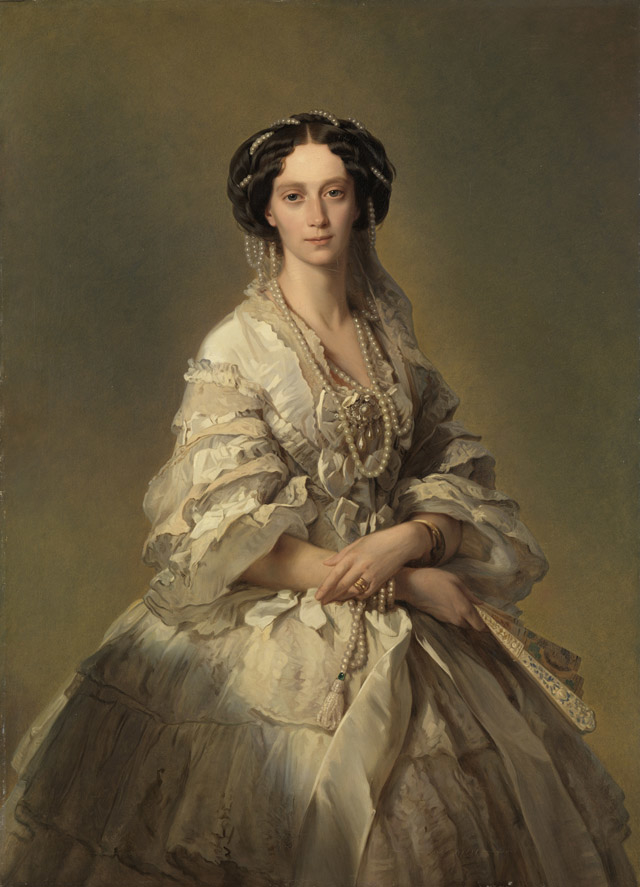 Exhibit image