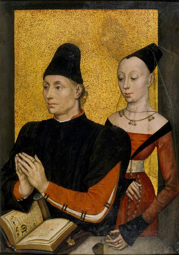 Exhibit image