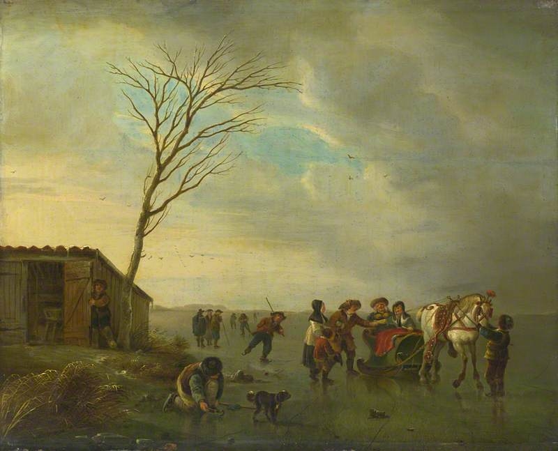 Exhibit image
