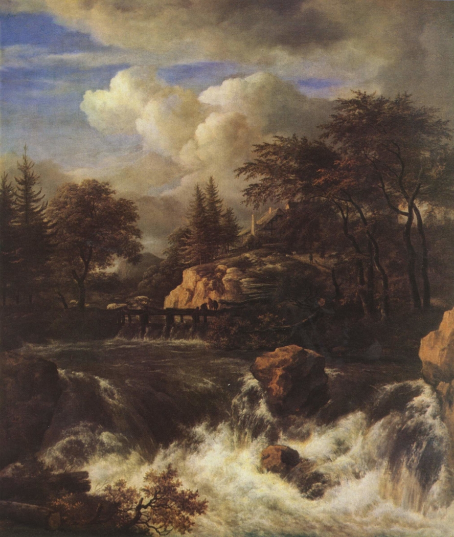 Exhibit image