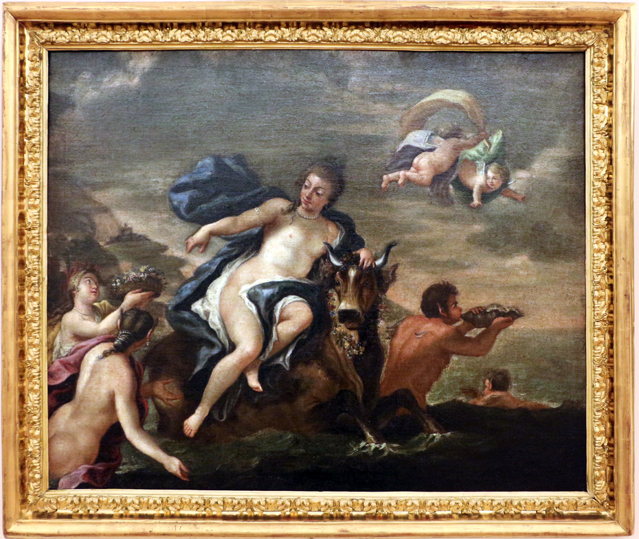 Exhibit image