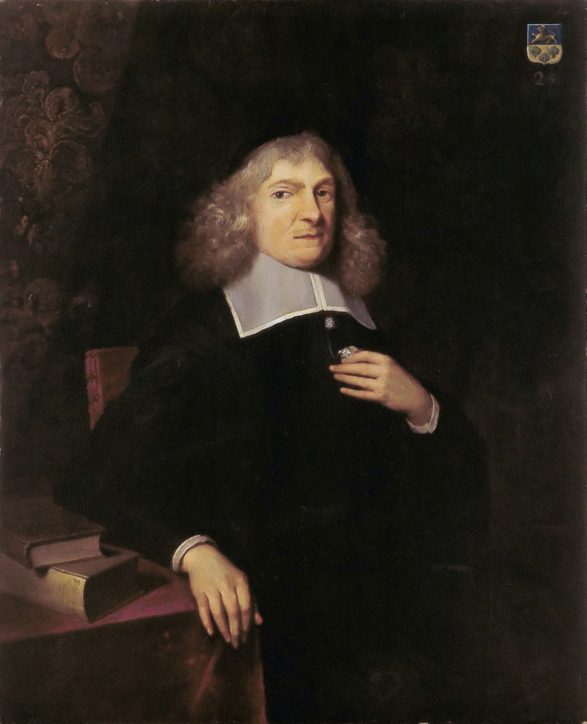Exhibit image