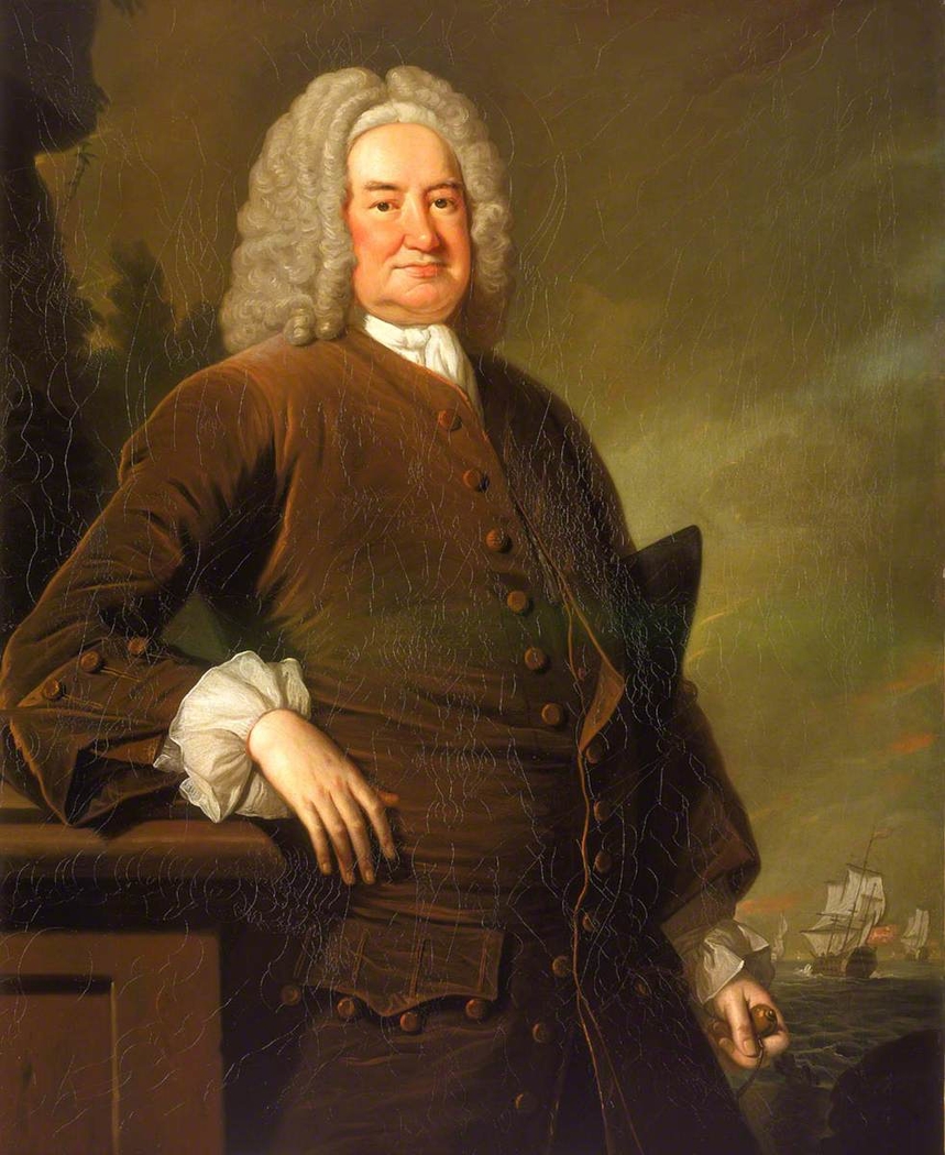 Exhibit image