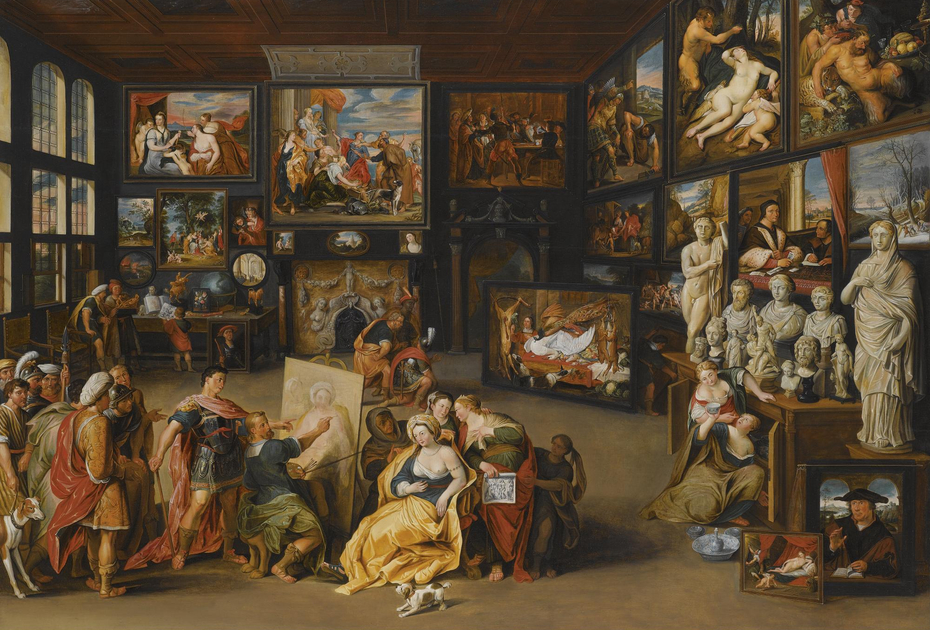 Exhibit image