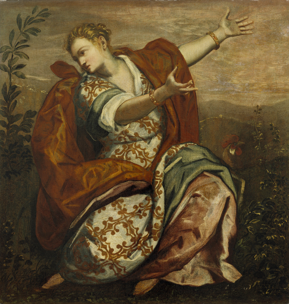 Exhibit image