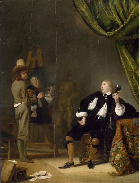 Exhibit image