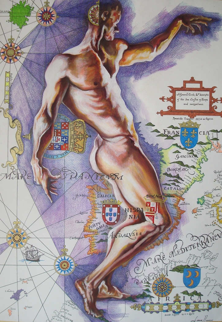 Exhibit image