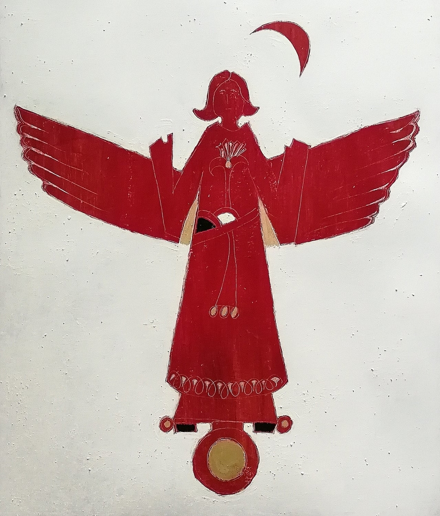Exhibit image