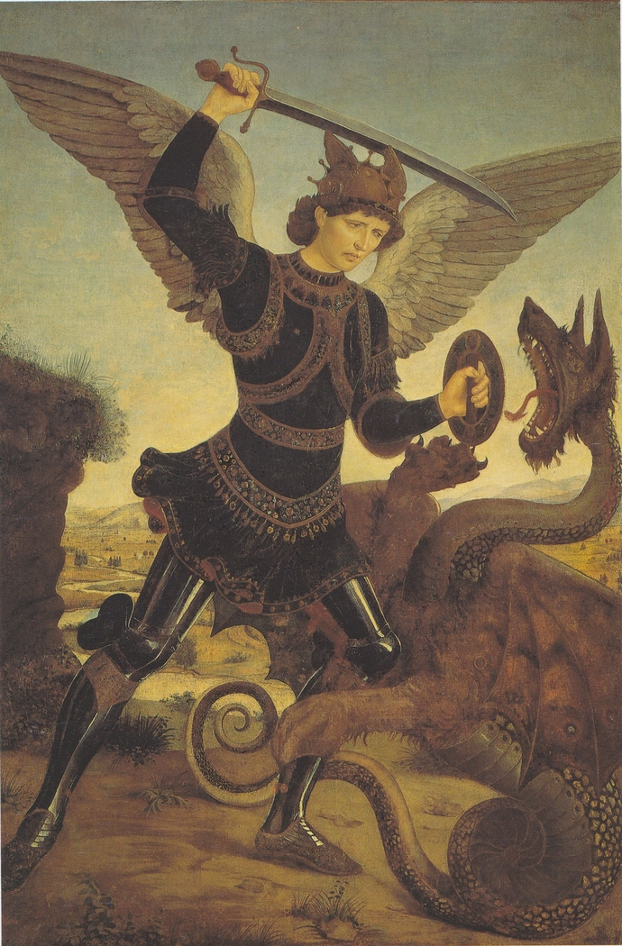 Exhibit image