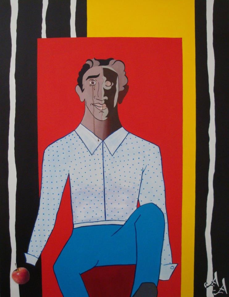Exhibit image